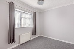 Images for Wrens Avenue, Ashford, Surrey