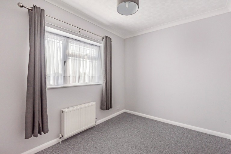 Images for Wrens Avenue, Ashford, Surrey