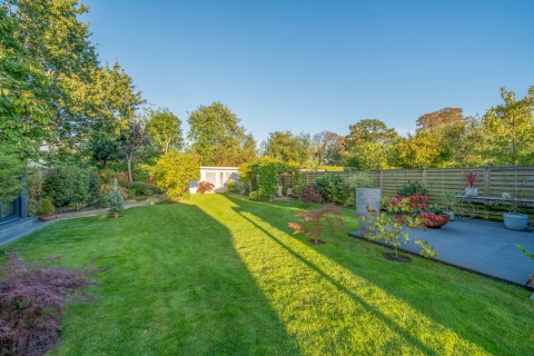 Click the photo for more details of The Crofts, Shepperton, TW17