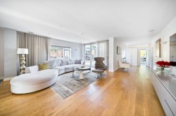 Images for The Crofts, Shepperton, TW17