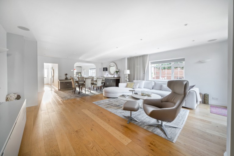 Images for The Crofts, Shepperton, TW17