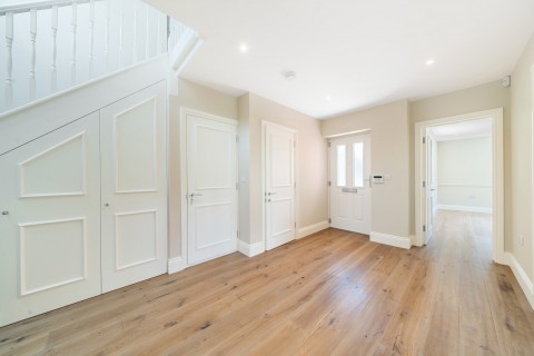 Click the photo for more details of Crescent Road, Shepperton, TW17