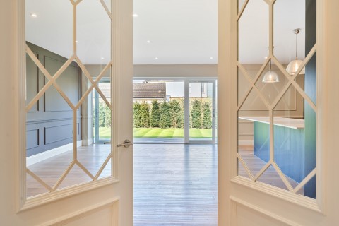 Click the photo for more details of Crescent Road, Shepperton, TW17