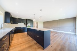 Images for Crescent Road, Shepperton, TW17