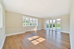 Images for Crescent Road, Shepperton, TW17