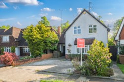 Images for Woodlands Drive, Sunbury-On-Thames, TW16