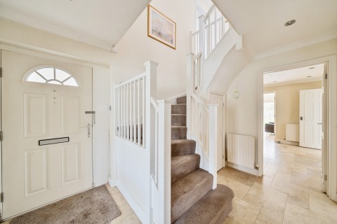 Click the photo for more details of Woodlands Drive, Sunbury-On-Thames, TW16