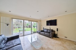 Images for Woodlands Drive, Sunbury-On-Thames, TW16