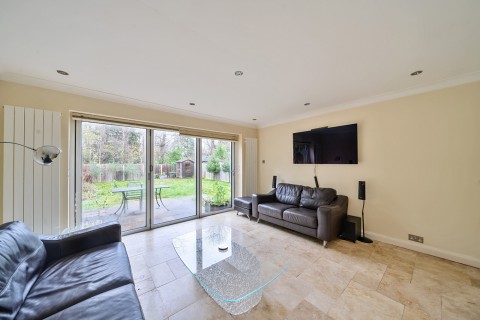 Click the photo for more details of Woodlands Drive, Sunbury-On-Thames, TW16