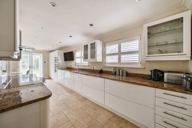 Images for Woodlands Drive, Sunbury-On-Thames, TW16