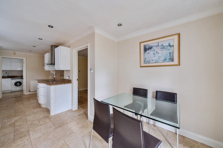 Images for Woodlands Drive, Sunbury-On-Thames, TW16