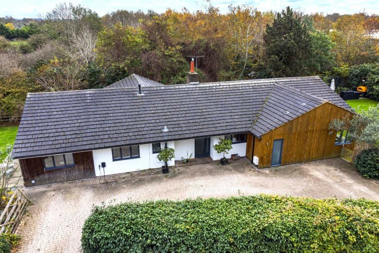 Click the photo for more details of Highfield Road, Lower Sunbury, Surrey