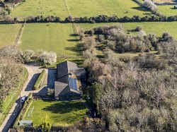 Images for Highfield Road, Lower Sunbury, Surrey