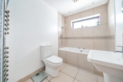 Images for Highfield Road, Lower Sunbury, Surrey