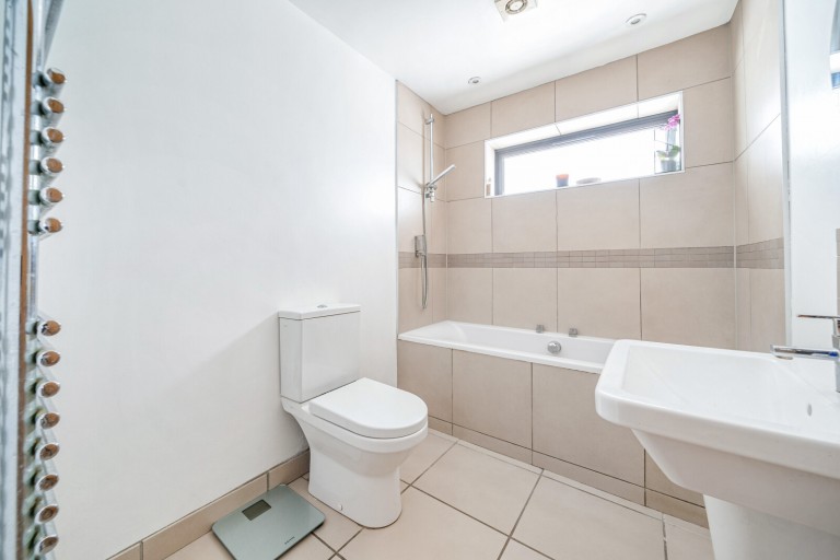 Images for Highfield Road, Lower Sunbury, Surrey