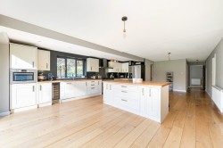 Images for Highfield Road, Lower Sunbury, Surrey