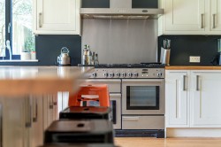 Images for Highfield Road, Lower Sunbury, Surrey