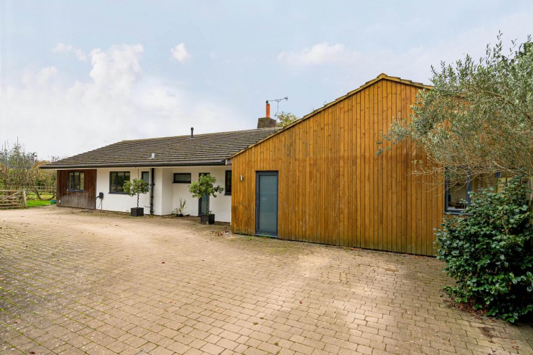 Images for Highfield Road, Lower Sunbury, Surrey