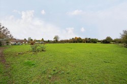 Images for Highfield Road, Lower Sunbury, Surrey