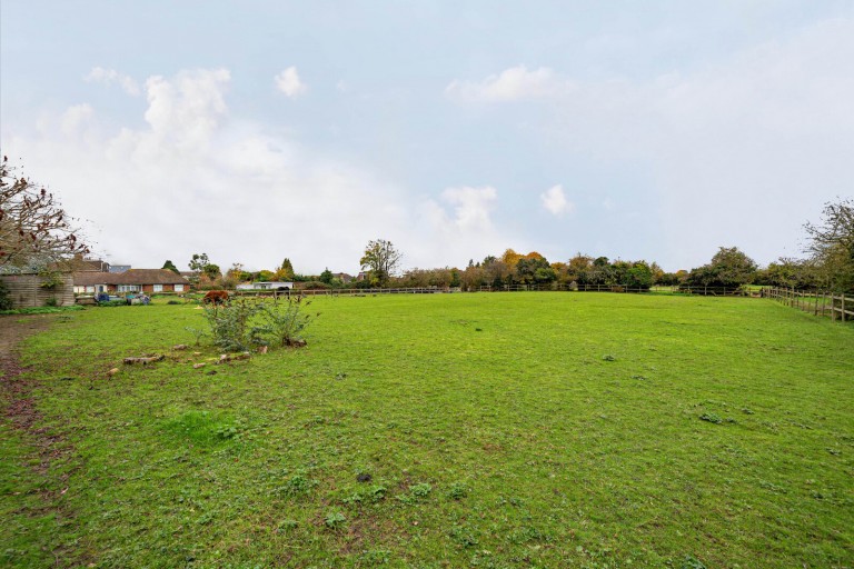 Images for Highfield Road, Lower Sunbury, Surrey