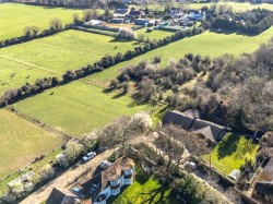 Images for Highfield Road, Lower Sunbury, Surrey