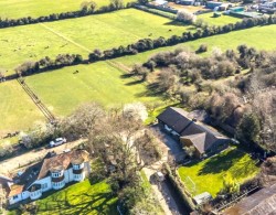 Images for Highfield Road, Lower Sunbury, Surrey