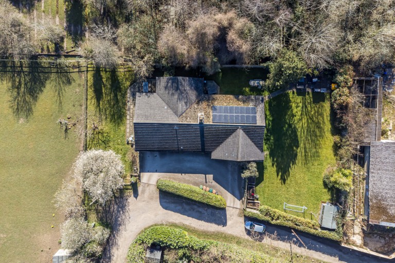 Images for Highfield Road, Lower Sunbury, Surrey