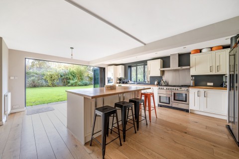 Click the photo for more details of Highfield Road, Lower Sunbury, Surrey