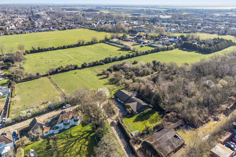 Images for Highfield Road, Lower Sunbury, Surrey