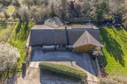 Images for Highfield Road, Lower Sunbury, Surrey