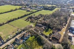 Images for Highfield Road, Lower Sunbury, Surrey