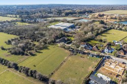 Images for Highfield Road, Lower Sunbury, Surrey
