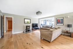 Images for Highfield Road, Lower Sunbury, Surrey