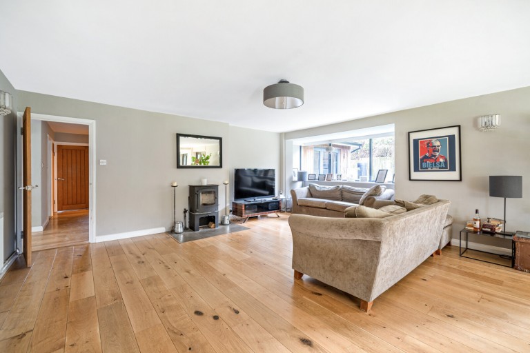 Images for Highfield Road, Lower Sunbury, Surrey