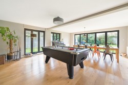 Images for Highfield Road, Lower Sunbury, Surrey