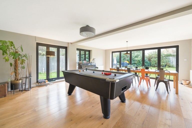 Images for Highfield Road, Lower Sunbury, Surrey