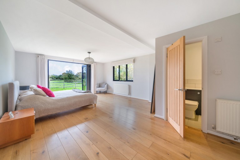 Images for Highfield Road, Lower Sunbury, Surrey
