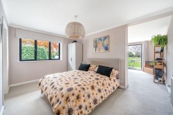 Images for Highfield Road, Lower Sunbury, Surrey