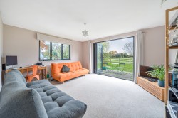 Images for Highfield Road, Lower Sunbury, Surrey