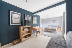 Images for Highfield Road, Lower Sunbury, Surrey