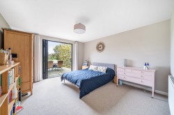 Images for Highfield Road, Lower Sunbury, Surrey