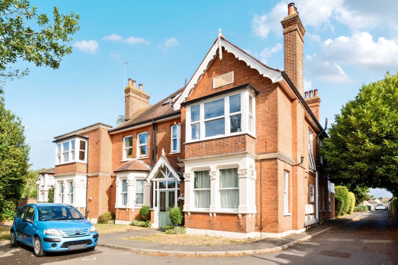 Click the photo for more details of Laleham Road, 47-49 Laleham Road, Shepperton, Surrey