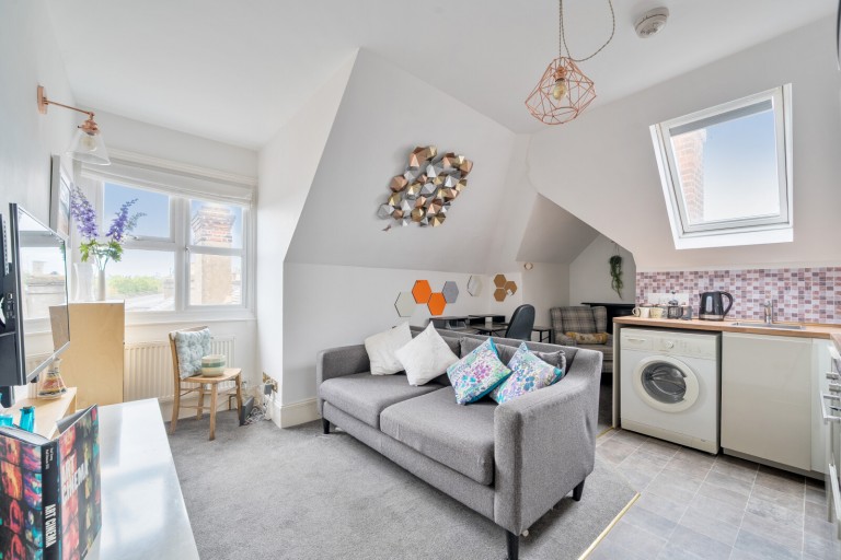 Images for Laleham Road, 47-49 Laleham Road, Shepperton, Surrey