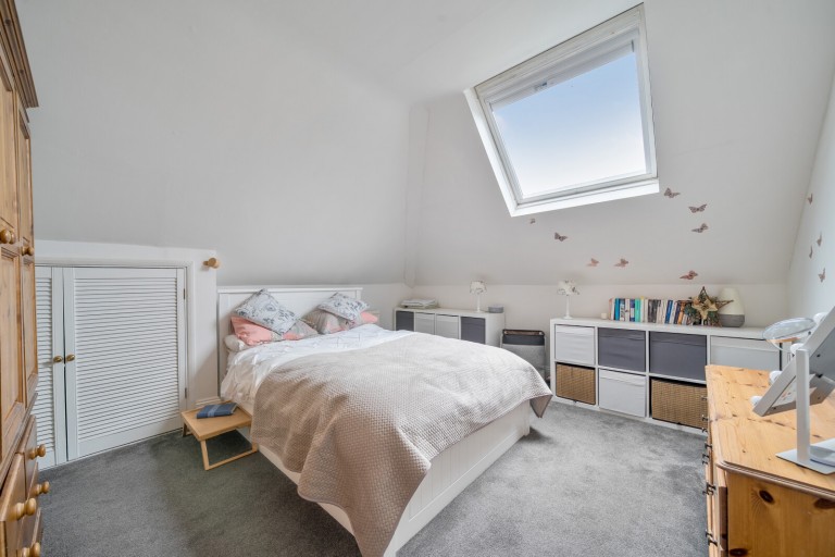 Images for Laleham Road, 47-49 Laleham Road, Shepperton, Surrey