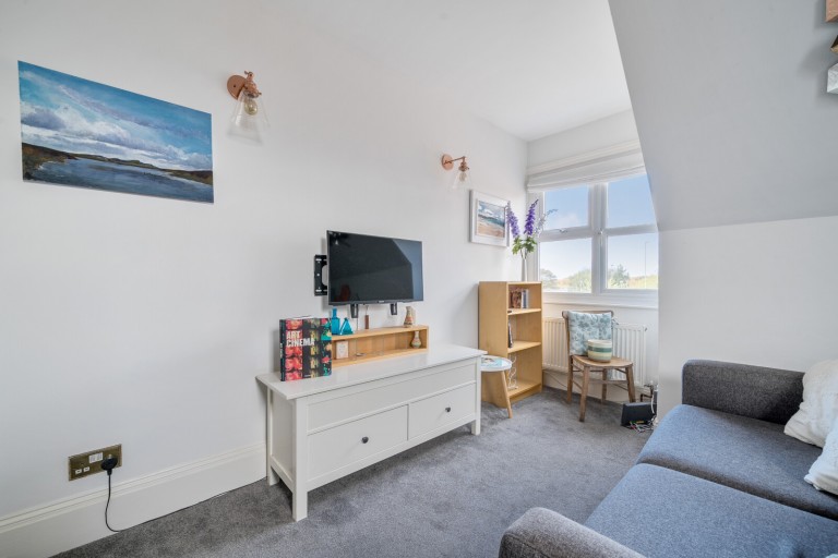 Images for Laleham Road, 47-49 Laleham Road, Shepperton, Surrey