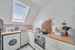 Images for Laleham Road, 47-49 Laleham Road, Shepperton, Surrey