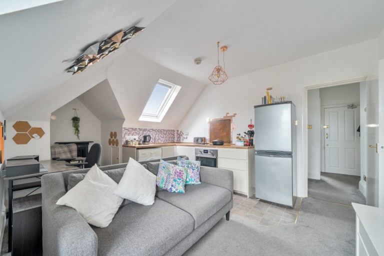 Images for Laleham Road, 47-49 Laleham Road, Shepperton, Surrey