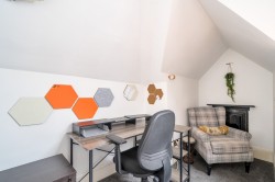 Images for Laleham Road, 47-49 Laleham Road, Shepperton, Surrey