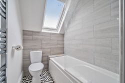 Images for Laleham Road, 47-49 Laleham Road, Shepperton, Surrey
