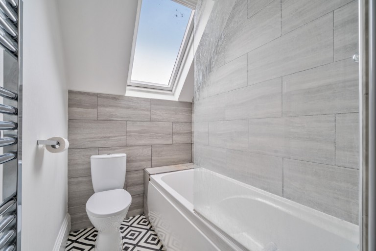 Images for Laleham Road, 47-49 Laleham Road, Shepperton, Surrey